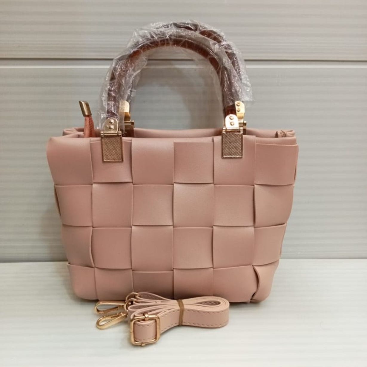 Bags