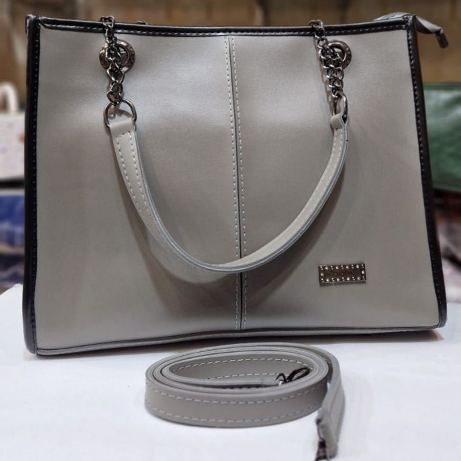Ladies Bags