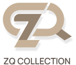 ZQ Collection