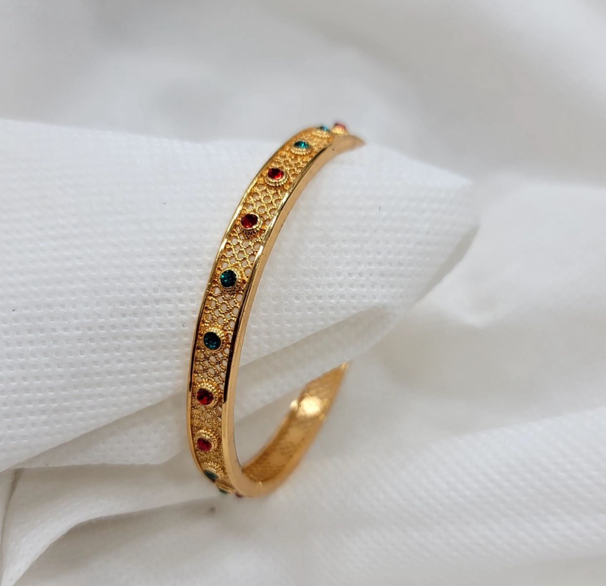 Bangles